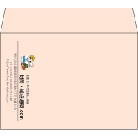 デザイン #c_logo_center01