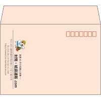 デザイン #c_logo_center01