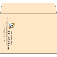 デザイン #c_logo_center01