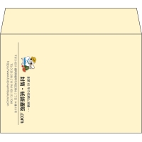デザイン #c_logo_center01