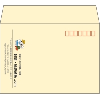 デザイン #c_logo_center01