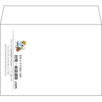 デザイン #c_logo_center01