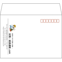 デザイン #c_logo_center01