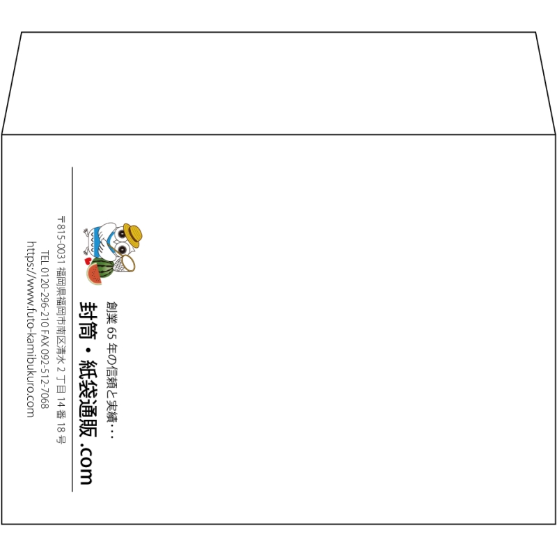 デザイン #c_logo_center01