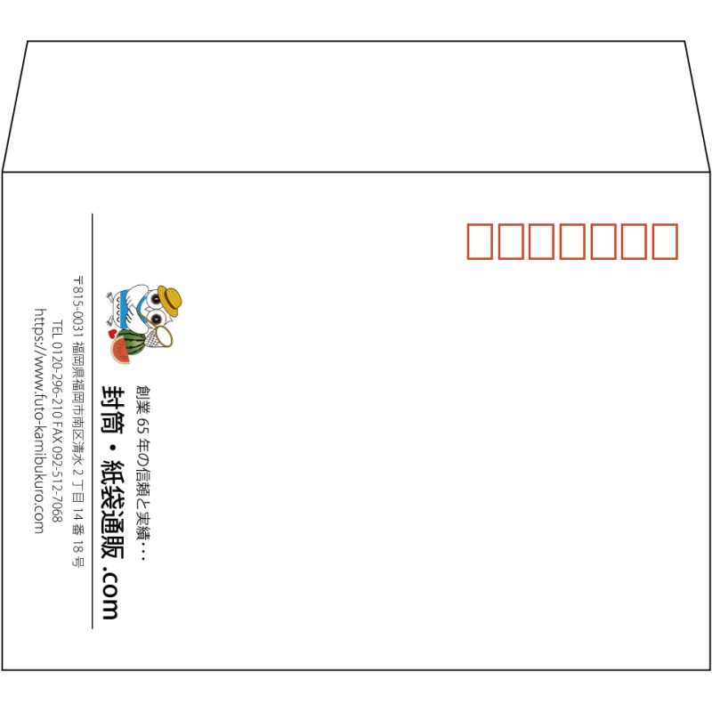 デザイン #c_logo_center01