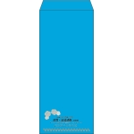 【既製品】長4(90x205mm)（〒枠なし）