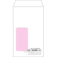 デザイン #a_right