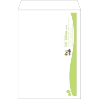 デザイン #h_lef_logo_5