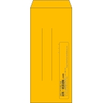 【既製品】長4(90x205mm)（〒枠なし）