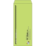 【既製品】長4(90x205mm)（〒枠なし）