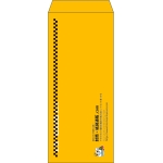 【既製品】長4(90x205mm)（〒枠なし）