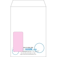 デザイン #v_cen_4