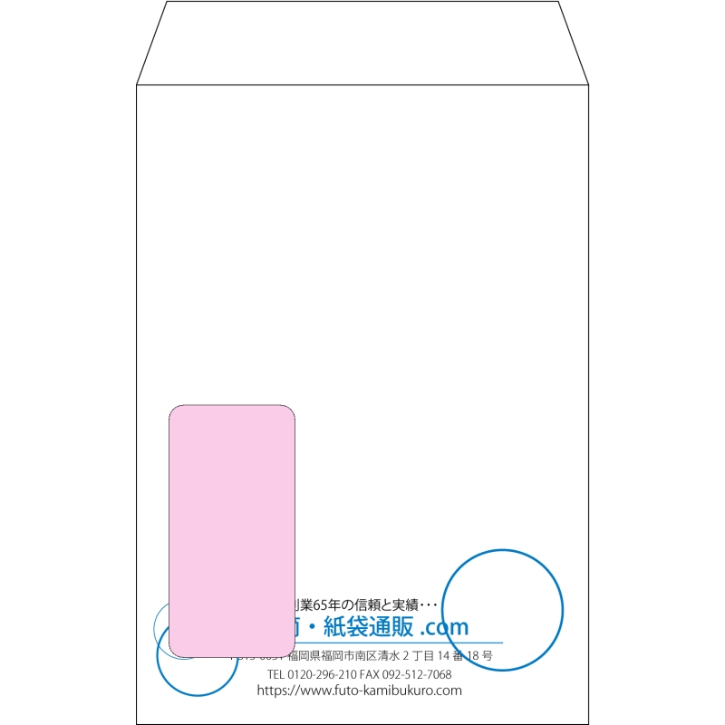 デザイン #v_cen_4