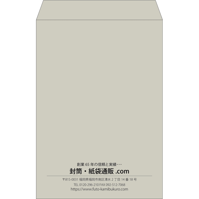 デザイン #b_center01