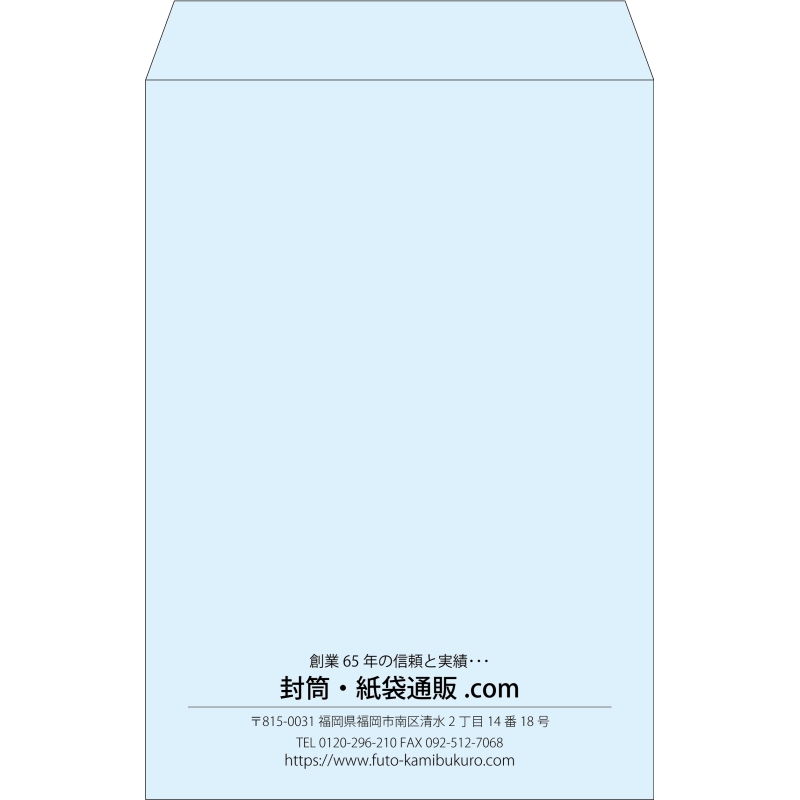 デザイン #b_center01