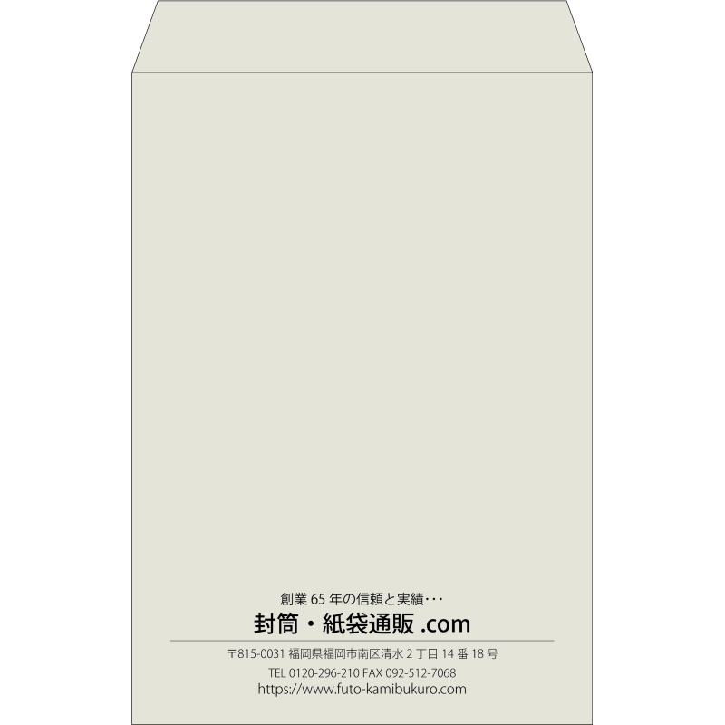 デザイン #b_center01