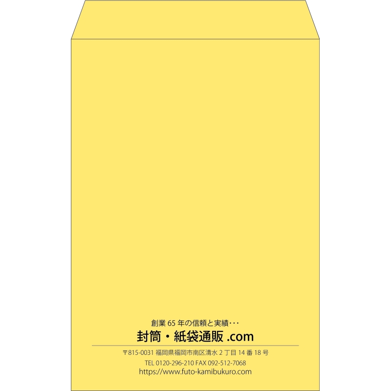 デザイン #b_center01
