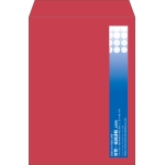 【既製品】角2(240x332mm)（〒枠なし）