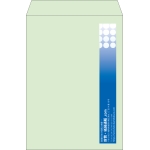【既製品】角2(240x332mm)（〒枠なし）