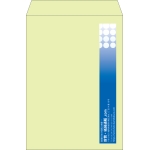 【既製品】角2(240x332mm)（〒枠なし）