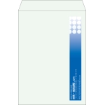 【既製品】角2(240x332mm)（〒枠なし）
