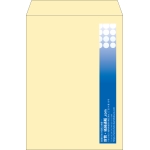 【既製品】角2(240x332mm)（〒枠なし）