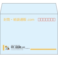 デザイン #h_lef_logo_18