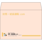 【既製品】洋2(162x114mm)（〒枠なし）