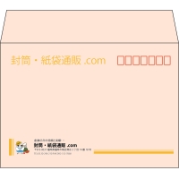 デザイン #h_lef_logo_18