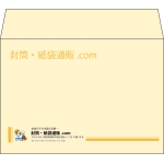 【既製品】洋2(162x114mm)（〒枠なし）