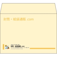 デザイン #h_lef_logo_18