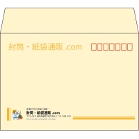 デザイン #h_lef_logo_18