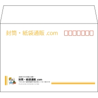 デザイン #h_lef_logo_18