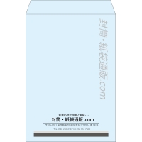 デザイン #v_cen_obi_1