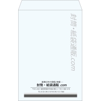 デザイン #v_cen_obi_1