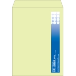 【既製品】角0(287x382mm)（〒枠なし）