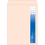 【既製品】角0(287x382mm)（〒枠なし）