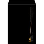【既製品】角2(240x332mm)（〒枠なし）