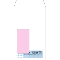 デザイン #v_rig_4