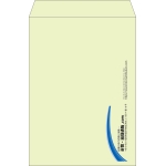 【既製品】角2(240x332mm)（〒枠なし）