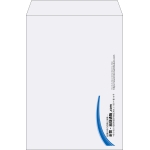 【既製品】角2(240x332mm)（〒枠なし）