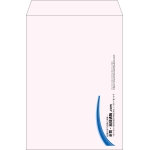 【既製品】角2(240x332mm)（〒枠なし）