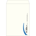【既製品】角2(240x332mm)（〒枠なし）
