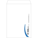 【既製品】角2(240x332mm)（〒枠なし）