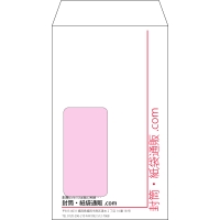 デザイン #v_lef_obi_6