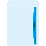 【既製品】角3(216x277mm)（〒枠なし）