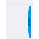 【既製品】角3(216x277mm)（〒枠なし）