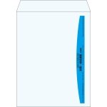 【既製品】角3(216x277mm)（〒枠なし）