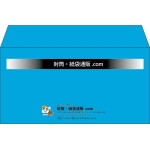 【既製品】洋長3(235x120mm)（〒枠なし）