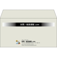 デザイン #h_lef_logo_obi_1